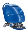 Flowjet Cleaning Equipment Ltd 355832 Image 2